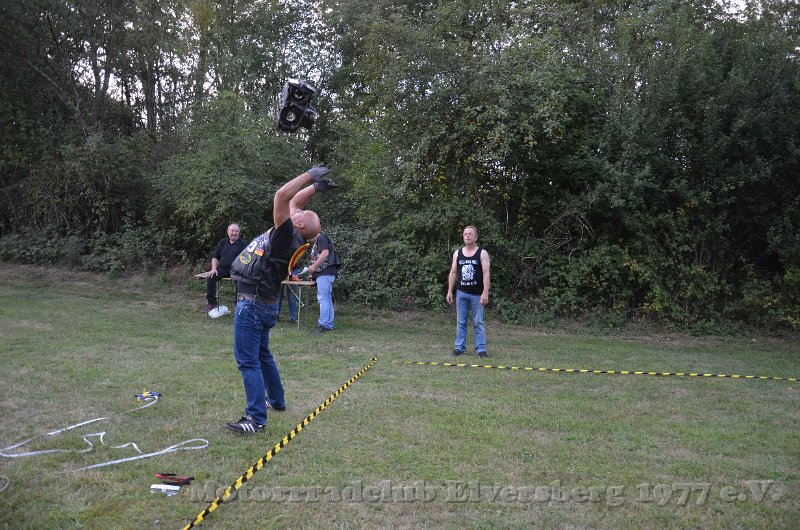 Sommertreffen 2019 - 135